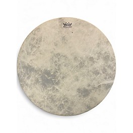 Used Remo Indian Buffalo 16" Hand Drum