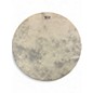 Used Remo Indian Buffalo 16" Hand Drum thumbnail