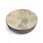 Used Remo Indian Buffalo 16" Hand Drum
