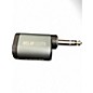 Used Line 6 THR10II Instrument Wireless System thumbnail