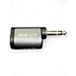 Used Line 6 THR10II Instrument Wireless System