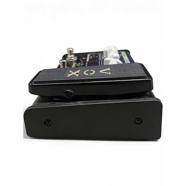 Used VOX StompLab IIG Effect Processor | Guitar Center