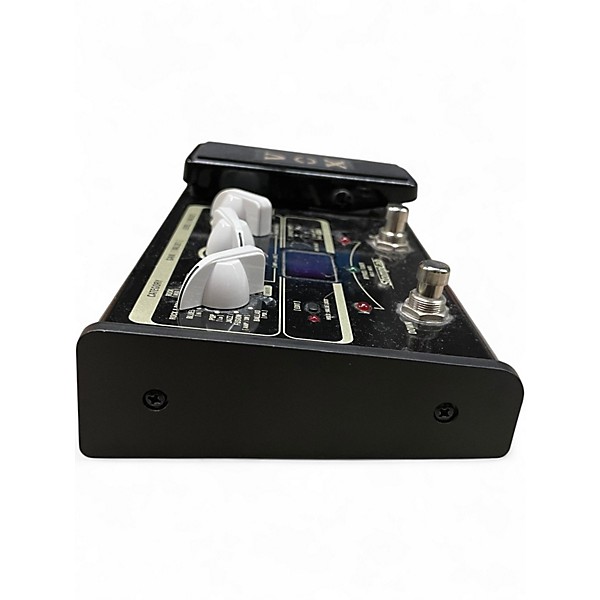 【ゆうさん専用】新品未使用 VOX StompLab II G StompLab 2G - Vox Amps