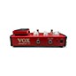Used VOX StompLab IB Bass Effect Processor