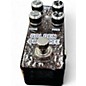 Used Xvive GOLDEN BROWNIE Effect Pedal