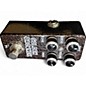 Used Xvive GOLDEN BROWNIE Effect Pedal