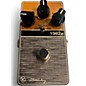Used Keeley 1962x Effect Pedal thumbnail