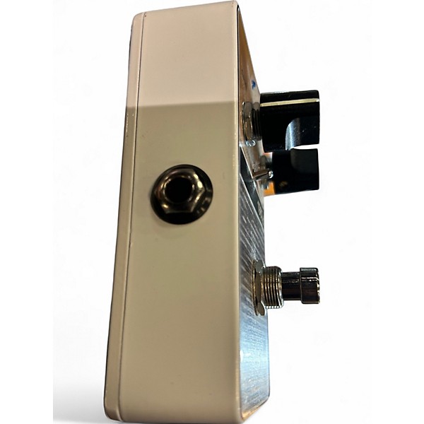 Used Keeley 1962x Effect Pedal