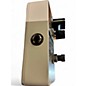 Used Keeley 1962x Effect Pedal