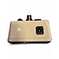 Used Keeley 1962x Effect Pedal
