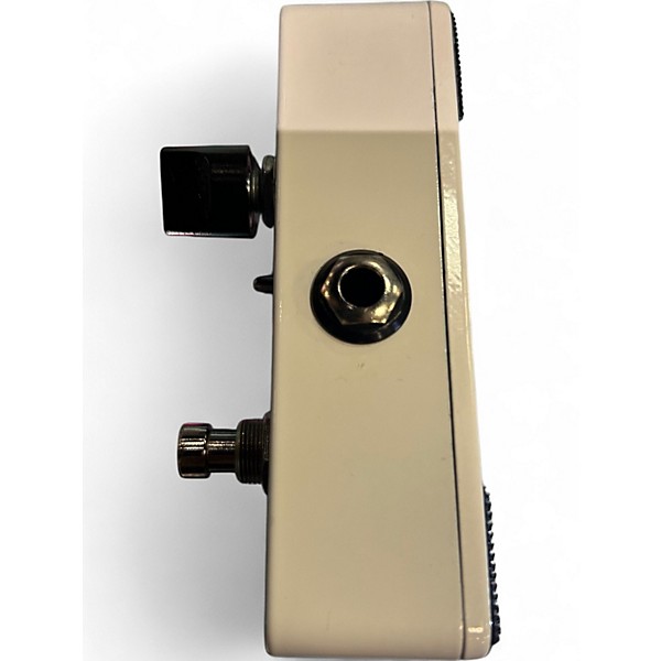 Used Keeley 1962x Effect Pedal