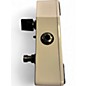 Used Keeley 1962x Effect Pedal