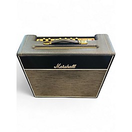 Used Marshall 1958x Tube Guitar Combo Amp