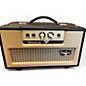 Used 2020 Tone King GREMLIN Tube Guitar Amp Head thumbnail