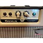 Used 2020 Tone King GREMLIN Tube Guitar Amp Head