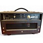 Used 2020 Tone King GREMLIN Tube Guitar Amp Head
