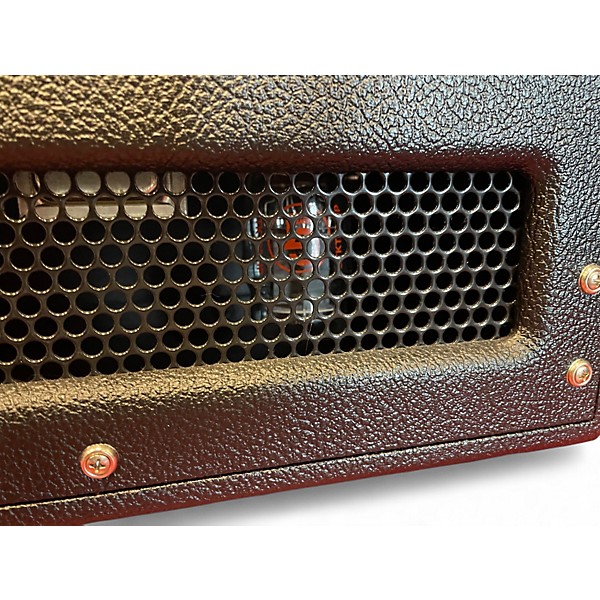 Used 2020 Tone King GREMLIN Tube Guitar Amp Head