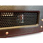 Used 2020 Tone King GREMLIN Tube Guitar Amp Head