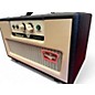 Used 2020 Tone King GREMLIN Tube Guitar Amp Head