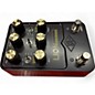 Used Universal Audio UAFX Lion '68 Super Lead Amp Effect Pedal