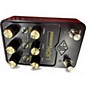 Used Universal Audio UAFX Lion '68 Super Lead Amp Effect Pedal