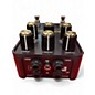 Used Universal Audio UAFX Lion '68 Super Lead Amp Effect Pedal