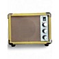 Used Kala I-5U Mini Amp Battery Powered Amp thumbnail