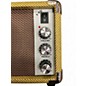 Used Kala I-5U Mini Amp Battery Powered Amp