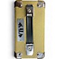 Used Kala I-5U Mini Amp Battery Powered Amp
