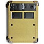 Used Kala I-5U Mini Amp Battery Powered Amp