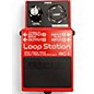 Used BOSS RC1 Loop Station Pedal thumbnail