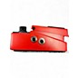 Used BOSS RC1 Loop Station Pedal