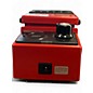 Used BOSS RC1 Loop Station Pedal