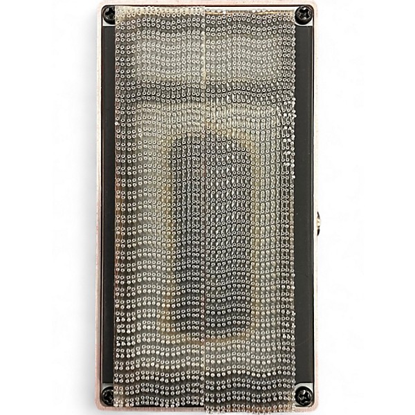 Used BOSS RC1 Loop Station Pedal