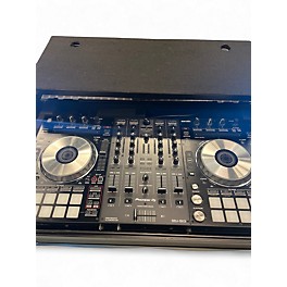 Used Pioneer DJ DDJSX3 DJ Controller