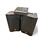Used Harbinger M200BT Sound Package thumbnail