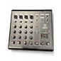 Used Harbinger M200BT Sound Package