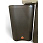 Used Harbinger M200BT Sound Package