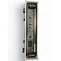 Used Hartke LH500 500W Bass Amp Head thumbnail