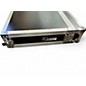 Used Hartke LH500 500W Bass Amp Head