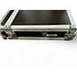 Used Hartke LH500 500W Bass Amp Head