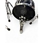 Used Roland VAD307 Electric Drum Set