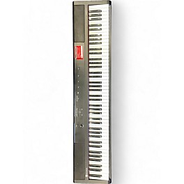 Used Williams Legato 88 Key Digital Piano