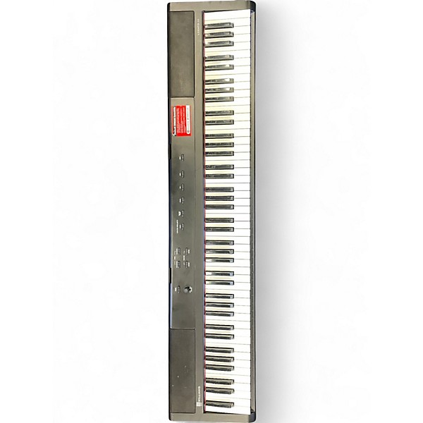 Used Williams Legato 88 Key Digital Piano