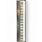 Used Williams Legato 88 Key Digital Piano thumbnail