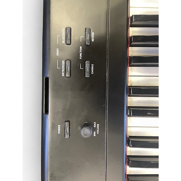 Used Williams Legato 88 Key Digital Piano
