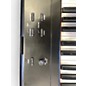 Used Williams Legato 88 Key Digital Piano