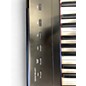 Used Williams Legato 88 Key Digital Piano