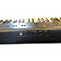 Used Williams Legato 88 Key Digital Piano