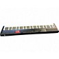 Used Williams Legato 88 Key Digital Piano